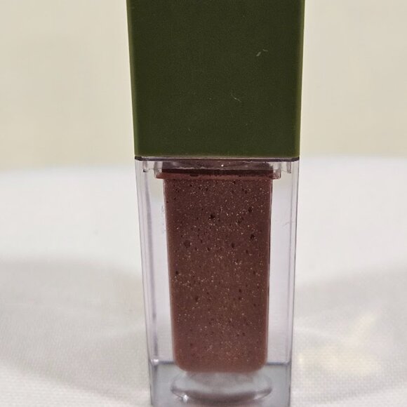 Colourpop Disney Tinkerbell Glossy Lip Stain Clap If You Believe - Picture 2 of 6